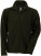 Microfleece Jacke "Falco" - 2CD762CE-48A4-454C-9346-B54369DCC76B - variant CC 20K911a1401