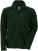 Microfleece Jacke "Falco" - 31D4FD4D-CD6D-4B67-924C-7226F47AD8DF - variant CC 20K91107401