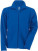 Microfleece Jacke "Falco" - 4ACB142C-C4BB-47E6-B6E2-20B305297055 - variant CC 20K91145001