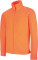 Microfleece Jacke "Falco" - 72DF9215-A392-4F2E-B716-5B8F1836EA5E - variant CC 20K91102901