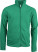 Microfleece Jacke "Falco" - 90E230F9-AFF0-40F4-B071-527A170C33AD - variant CC 20K91152001