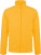 Microfleece Jacke "Falco" - 93F2A164-64FC-44C8-A9EC-EA3369EF67FB - variant CC 20K91120001