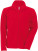 Microfleece Jacke "Falco" - 94BE531D-4475-4D5B-8827-2BCCD7931011 - variant CC 20K91100401