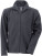 Microfleece Jacke "Falco" - A01127AE-747E-4B07-8F49-6A63416A788B - variant CC 20K91125301