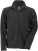 Microfleece Jacke "Falco" - B0715CEF-EDC3-4159-B0C0-9AA2407D006E - variant CC 20K91167001
