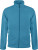 Microfleece Jacke "Falco" - D808118E-76F2-443D-920C-596E32D6BCAB - variant CC 20K911i4301