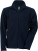 Microfleece Jacke "Falco" - DB22D211-7F6C-4599-A677-EEF6C377FC49 - variant CC 20K91100301