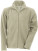 Microfleece Jacke "Falco" - F09DE075-10CF-4A33-974A-CA9CF1112A12 - variant CC 20K91112501
