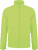 Microfleece Jacke "Falco" - F2128173-F651-45CB-B27B-F76308AF450E - variant CC 20K91112201
