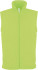 Microfleece Gilet "Luca" - 05050E23-947E-4658-AA99-C2551888C3BA - variant CC 20K91312201