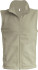 Microfleece Gilet "Luca" - 05589BC7-04AF-49BA-8716-FB38A5097BEA - variant CC 20K91312501