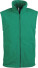 Microfleece Gilet "Luca" - 17EEAC9F-70B1-47D9-8E9A-22CE78979CFB - variant CC 20K91352001