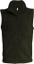 Microfleece Gilet "Luca" - 22FAEE0F-FFF9-4786-9EEB-15977C941713 - variant CC 20K913a1401