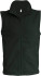 Microfleece Gilet "Luca" - 399C66F1-2AD4-43F7-AD86-CC2F8B48A2E3 - variant CC 20K91307401