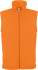 Microfleece Gilet "Luca" - 585FBB17-E88D-47DB-A094-1F2801F9DFB3 - variant CC 20K91323501