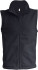 Microfleece Gilet "Luca" - 6D6E0D8A-1B52-4647-8CF3-5EE75F01AA48 - variant CC 20K91325301