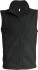 Microfleece Gilet "Luca" - 8234A9C7-7453-4DDA-8125-0C68DCF8F4C7 - variant CC 20K91367001