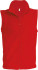 Microfleece Gilet "Luca" - C92909E8-656A-47C7-9D1B-A62BCDD3B3AF - variant CC 20K91300401