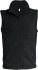 Microfleece Gilet "Luca" - E14E09BD-F793-4C22-9F32-8CE9788C42E2 - variant CC 20K91300201