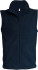 Microfleece Gilet "Luca" - F898D24F-28E5-409C-811E-1A0A6A586197 - variant CC 20K91300301
