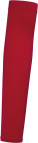 Nahtloser Sport Armling - 14635217-BBF2-4983-B0B1-25B3A95D0897 - variant CC 20P03231099