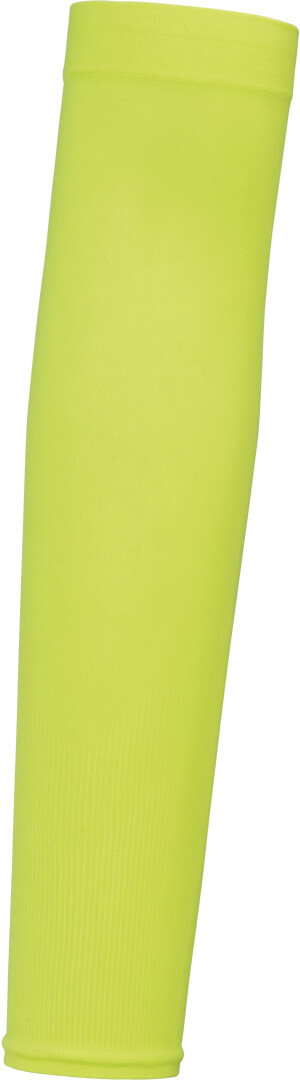 Nahtloser Sport Armling - Reklamnepredmety