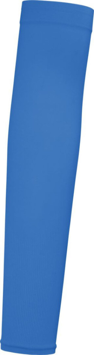 Nahtloser Sport Armling - Reklamnepredmety
