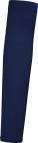 Nahtloser Sport Armling - image-133792 - variant 