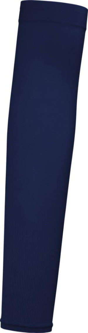 Nahtloser Sport Armling - Reklamnepredmety