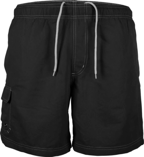 Herren Badehose