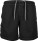 Herren Badehose - 746D48D2-CD6B-48A9-AB38-BB6C737436EA - variant CC 20P11900200