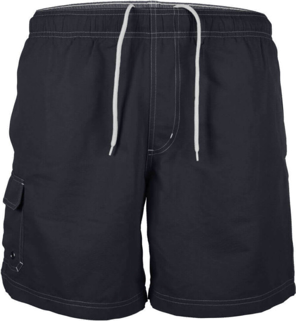 Herren Badehose