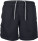 Herren Badehose - C6E5C436-95A8-4A32-BACB-8D61E9CF4376 - variant CC 20P11900300