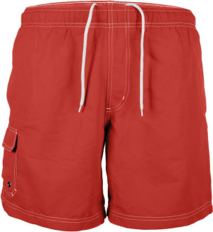 Herren Badehose - Reklamnepredmety