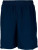 Herren Sport Shorts - 0DB8336E-4F13-4823-A2C0-8194D4056F67 - variant CC 20P15400300