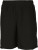 Herren Sport Shorts - 4FCD414A-D30B-431B-8832-57F82B44E6C0 - variant CC 20P15400200
