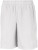 Herren Sport Shorts - 87AD941D-33B0-4C7A-996D-7B7FF78F54EF - variant CC 20P15400100