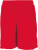 Herren Sport Shorts - 883E2943-5861-4CB9-8E42-51AA5A60C92A - variant CC 20P15400400