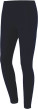 Damen Leggings - 6C7BB4FE-BA38-4165-BF01-89D3F4DFBB3B - variant CC 20P18800300