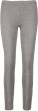 Damen Leggings - AAA00C0C-B99D-4A4F-8962-0B0D92C29797 - variant CC 20P18803400
