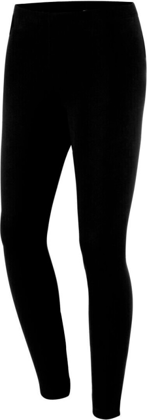 Damen Leggings - Reklamnepredmety