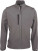 Softshell Jacke mit abnehmbaren Ärmeln - 0C65A8F0-C0C2-4B1D-986B-6296FBDB3E3E - variant CC 20P323u5600