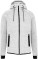 Herren Trainingsjacke - 910086B0-9F41-4F83-963A-0F767C4F822D - variant CC 20P358v8900