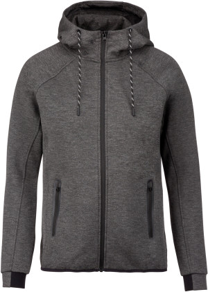 Herren Trainingsjacke - Reklamnepredmety