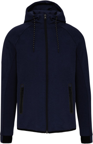 Herren Trainingsjacke - Reklamnepredmety