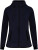 Damen Trainingsjacke - 324C2084-4C39-4909-B357-2B763622E09A - variant CC 20P359r5900