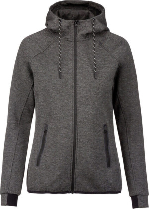 Damen Trainingsjacke - Reklamnepredmety