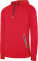 Sport Sweatshirt mit 1/4 Zip - E3061426-9106-4BF2-82A4-524D81CCFAD5 - variant CC 20P36000400