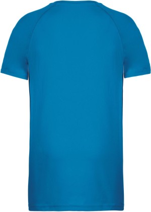 Herren Sport Shirt - Reklamnepredmety