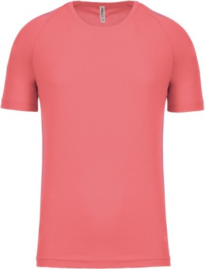 Herren Sport Shirt - Reklamnepredmety